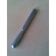 MD603466 MITSUBISHI DEBRİYAJ MİLİ SİLİNDİR ROD RELEASE 
